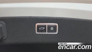 Genesis G80, 2024 — миниатюра 20