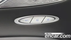 Genesis GV70, 2021 — миниатюра 14
