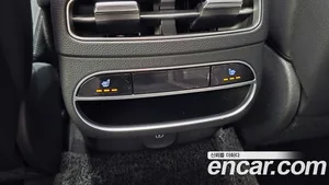 Genesis GV70, 2021 — миниатюра 17
