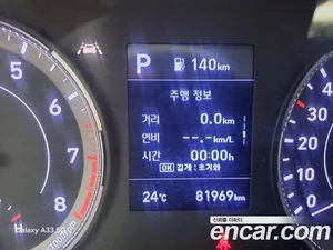 Hyundai Venue, 2022 — миниатюра 8