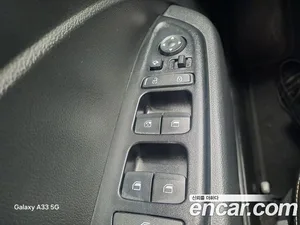 Hyundai Venue, 2022 — миниатюра 12