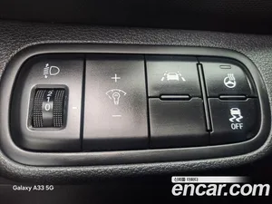 Hyundai Venue, 2022 — миниатюра 13