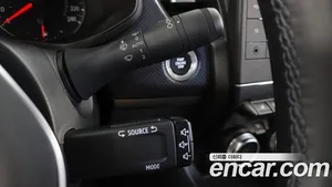 Renault XM3, 2020 — миниатюра 18