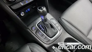 Hyundai Kona, 2018 — миниатюра 12