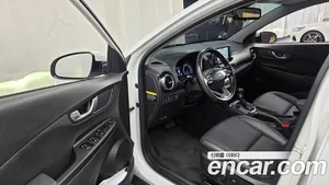 Hyundai Kona, 2018 — миниатюра 13