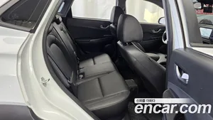Hyundai Kona, 2018 — миниатюра 18