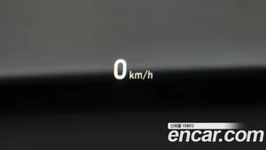 Hyundai Kona, 2018 — миниатюра 24