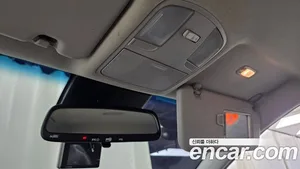 Hyundai Kona, 2018 — миниатюра 25