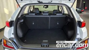 Hyundai Kona, 2018 — миниатюра 26