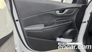 Hyundai Kona, 2018 — миниатюра 14