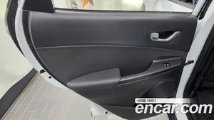Hyundai Kona, 2018 — миниатюра 15