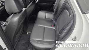 Hyundai Kona, 2018 — миниатюра 16