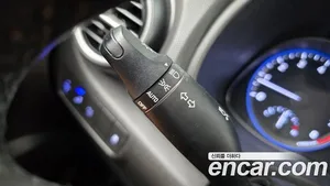 Hyundai Kona, 2018 — миниатюра 29