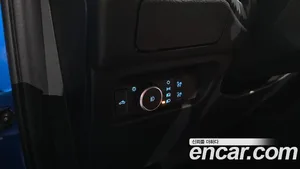 Ford Ranger, 2024 — миниатюра 23