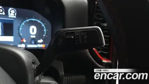 Ford Ranger, 2024 — миниатюра 35