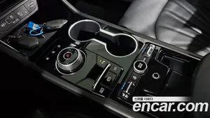 Kia K5, 2024 — миниатюра 12