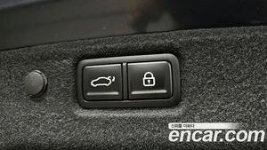 Kia K5, 2024 — миниатюра 24