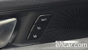 Kia K5, 2024 — миниатюра 34