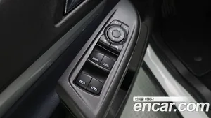Chevrolet 볼트 euv, 2022 — миниатюра 17