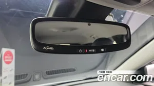 Chevrolet 볼트 euv, 2022 — миниатюра 24