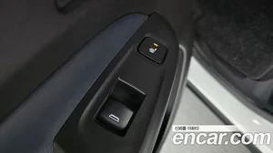 Chevrolet 볼트 euv, 2022 — миниатюра 25