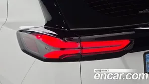 Chevrolet 볼트 euv, 2022 — миниатюра 9