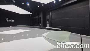 Chevrolet 볼트 euv, 2022 — миниатюра 29
