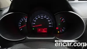 Kia morning, 2015 — миниатюра 11