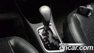 Kia morning, 2015 — миниатюра 12