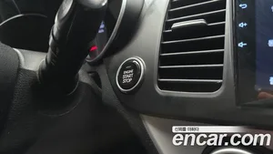 Kia morning, 2015 — миниатюра 27