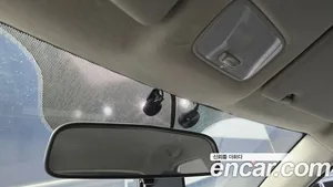 Kia morning, 2015 — миниатюра 30