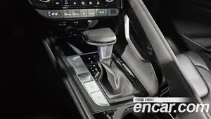 Hyundai Avante, 2022 — миниатюра 12