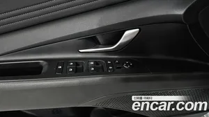Hyundai Avante, 2022 — миниатюра 20