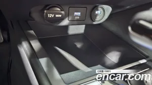 Hyundai Avante, 2022 — миниатюра 24