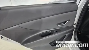 Hyundai Avante, 2022 — миниатюра 15
