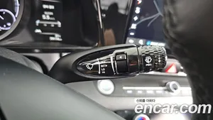 Hyundai Avante, 2022 — миниатюра 28
