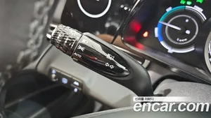 Hyundai Avante, 2022 — миниатюра 29