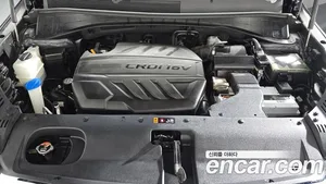 Kia Sorento, 2019 — миниатюра 6