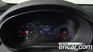 Kia Sorento, 2019 — миниатюра 8