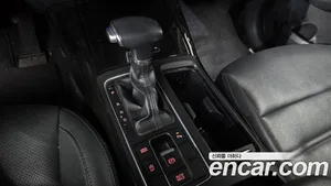 Kia Sorento, 2019 — миниатюра 9