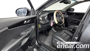 Kia Sorento, 2019 — миниатюра 10