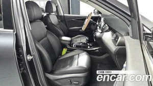 Kia Sorento, 2019 — миниатюра 11