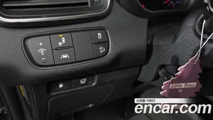 Kia Sorento, 2019 — миниатюра 17