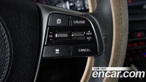 Kia Sorento, 2019 — миниатюра 18
