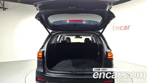 Kia Sorento, 2019 — миниатюра 19