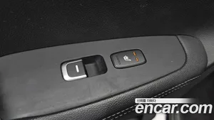 Kia Sorento, 2019 — миниатюра 20