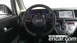 Kia RAY, 2026 — миниатюра 17