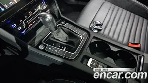 Volkswagen Passat, 2021 — миниатюра 12