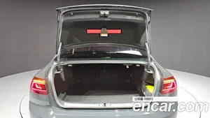 Volkswagen Passat, 2021 — миниатюра 26