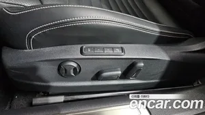 Volkswagen Passat, 2021 — миниатюра 29